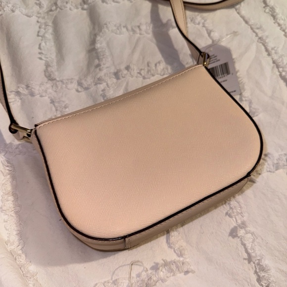 Kate Spade Laurel Way Carsen Antlsbubbl - Picture 3 of 6